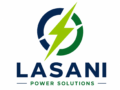 Lasani Power Solutions